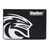 Kingspec P3 128GB 2.5-inch SATA III SSD